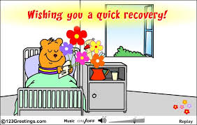 Fruit basket delivery is the perfect gift to send today for a birthday, get well gift or just because. Surgery Healing Quotes With Flowers Quotesgram