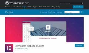 Envira gallery is a leading wordpress gallery plugin for images and videos . Top 25 Best Free Wordpress Plugins For Every Website 2021