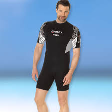 Перевод слова shorty, американское и британское произношение, транскрипция, словосочетания, однокоренные слова, примеры использования. Mares Neopren Shorty Reef Fur Taucher Und Schnorchler Herren Gunstig Kaufen