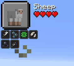 Rename the.jar file not named minecraft_server to custom.jar (this will usually be called forge or the name of the pack). Ama S Damage Indicator Mods Minecraft Curseforge