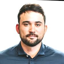 Improve Your Implementation Process