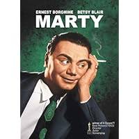 Amazon.com: Oliver! : Ron Moody, Shani Wallis, Oliver Reed, Harry Secombe,  Mark Lester, Jack Wild, Hugh Griffith, Carol Reed, Donald Albery, John  Woolf: Movies & TV