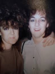 SOME OF BUNTINGS STAFF. RECOGNISE ANY?