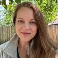 Courtney Miller Email & Phone Number