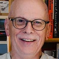 The Day After Tomorrow by Allan Folsom