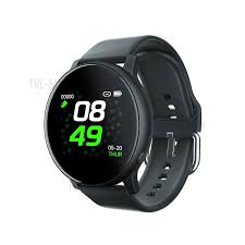 Alibaba.com offers 181,766 smart bracelet products. Shop S2 Fitness Tracker Smart Bracelet Heart Rate Monitor Black From China Tvc Mall Com