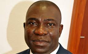 Organ Harvesting Charges UK Court Denies Ekweremadu, Wife Bail