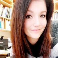 Jessica Pilon's Instagram, Twitter & Facebook