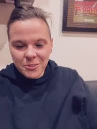 Jeannette Tripp's Instagram, Twitter & Facebook