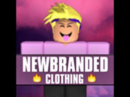 We are a streetwear and aesthetics clothing group be sure to give us a thumbs up! Roblox Clothing Groups Hiring Jobs Now