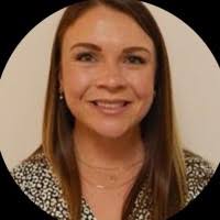 40+ "Brooke Sweeney" profiles