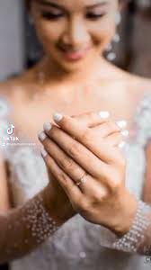 ilagan city buy en sell