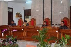 Peranan pemuda dalam pembangunan daeraholeh malvinaassalamu alaikum warahmatullahi wabarakatuhpada 8159. Artikel Sejarah Berdirinya Dpr