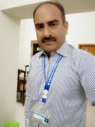 District 13 President Jan Farrington