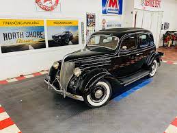 Ford Original Classics 1932 To 1939 For Sale Cars On Line Com Classic Cars For Sale