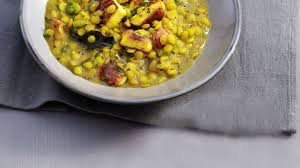 We did not find results for: Ayurveda Ernahrung Im Gleichgewicht Der Doshas Essen Und Trinken