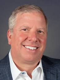 United Real Estate DFW Properties-Grapevine TX