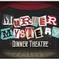 Murder Mystery Dinner Theater - LYNX GC event image