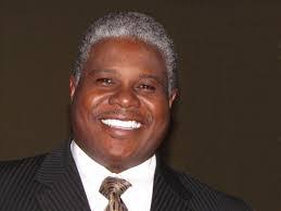 Valarie Raymond's Instagram, Twitter & Facebook