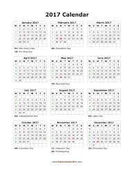 Printable Blank Calendar May 2015 Calendars Sold At Walmart