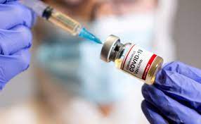 Latest news and updates on the impact of a new strain of coronavirus on the philippines. Rich Nations Already Secured 80 Of Global Covid 19 Vaccine Supply Philippine Virus Chief Se Asia News Top Stories The Straits Times