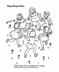 The term kawaii was used only to describe the cuteness of a baby or an animal, things that are considered authentically kawaii. Interactive Coloring Pages For Kids Coloring Home