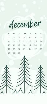 Downloadable Iphone And Ipad Wallpapers For December Iphone Wallpaper Winter Calendar Wallpaper Holiday Iphone Wallpaper