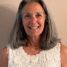 Happy Mothers Day from our little family to yours! Victor M.