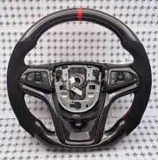 Image result for Carbon Black 2014 Sonic