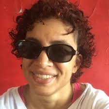 Maha T. Khalil (@MahaTKhalil)