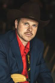 About Slim Hanson and the Poor Choices