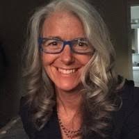 Justine Johnson Email & Phone Number