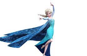Elsa Frozen Queen Elsa Magic For Kids Elsa Frozen