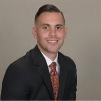 800+ "Bosarge" profiles