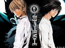 They influenced the madhouse production and tetsuro araki to. The 20 Best Anime Like Death Note Its Best Episodes Gizmo Story
