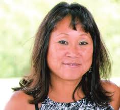 NEW PLAYGROUND OPEN AT HOSPITAL