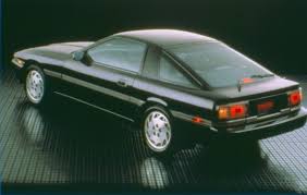 Trio of japanese sports cars, including 1972 nissan skylin | hemmings daily. These 1980s Japanese Cars On The Rise Hagerty Media