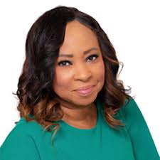 All in, All Pink 2025 Breast Cancer Awareness Event