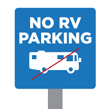 The best 10 rv parks in elk grove, ca. About City Parking Restrictions For Recreational Vehicles Rvs City Of Elk Grove