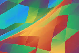 400 x 300 png 44 кб. Kubuntu 15 10 Wily Werewolf Default Wallpapers Abstract Abstract Triangle Artwork