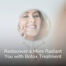 Boquete Medical and associates