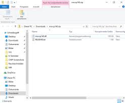 You will only run into this dll in error message prompts. Msvcp140 Dll Fehlt Das Konnen Sie Tun Chip
