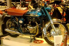 Risultato immagini per Bye Bye Birdie, motorcycle