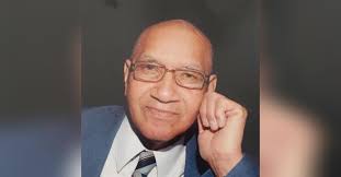 Mr. Corsemore "Cosmo" Collier Obituary