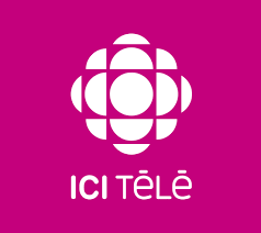 Au sujet de içi radio canada rdi signifie le réseau de l'information. Ici Tou Tv En Direct