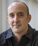 BBMB Graduate Learning Community (GLC)