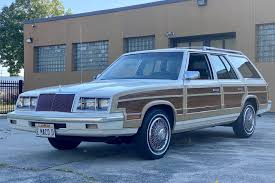 Image result for Beige 1984 Chrysler