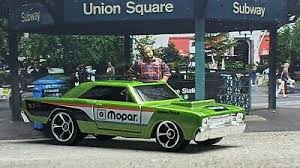Image result for Racing Green 1968 Dart