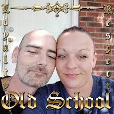 Sarah Doane Obituary (2022)