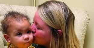 Baptist Message Article Archives